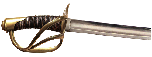 1898-7-3-sabel-svärd-kniv-praktiska-knivar-snygga-knivar
